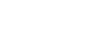 Appare Srl